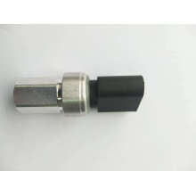 China Made Automotive Air Conditioning Pressure Sensor